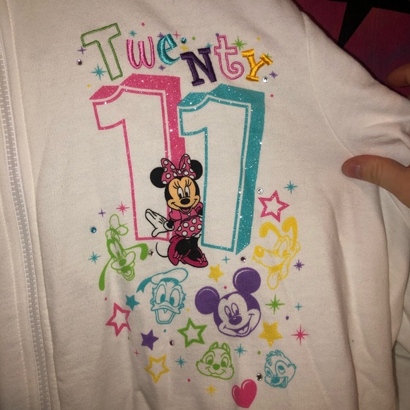 SOLD ON MER-CARI - Picture 4 of 12